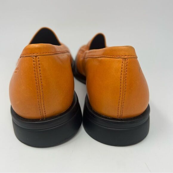 Vagabond Briitie Loafer - Picture 7 of 9